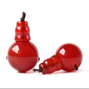 ��Ȼ�t�����ͨ���^�ֹ�diy�Ʒ��������ִ����������������