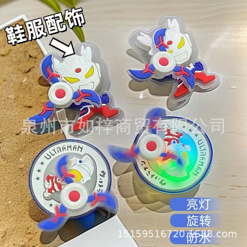 微信图片_20250515095334
