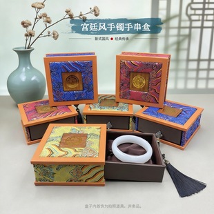 �͹Ň��L����������錚�������C�ִ��������ռ{���ղ�Ʒ�\��