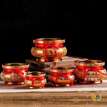 ?��ɫ�tɫ��ɰ�մ���t�����҃��M���մɲ���ɏ����t�����