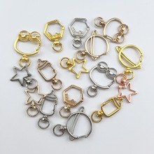 ���ܿۮ����\�Ͻ�����۽����價�ˇ��ɫ������ɫ���r�����