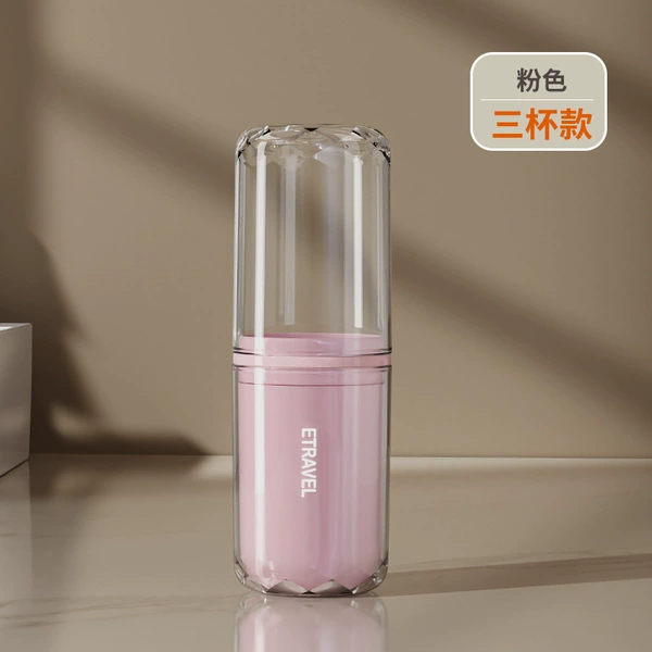 [3 cups in total] 1 cream powder