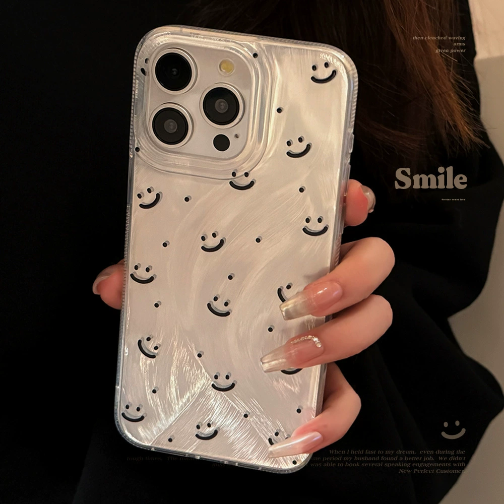 Кожаный чехол для Apple, телефона iPhone 16, стиль высокого качества, iphone, 17promax