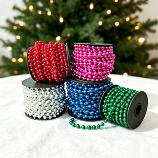 �}�Q��g����ɫ7.5mm�僈A��� �Ɍ��朵��� �}�Q���b��