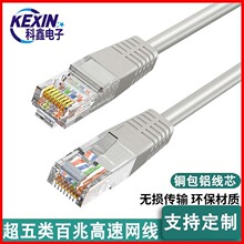 ������׸��پW���Pӛ����X�ҕ·��8о�p�g�����Ӻ�僽�W��