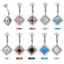 �W���羳F136⁺Ͻ��Ěᔴ���G23�M����Ķ�Ě����w�����Ʒ