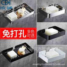 304���P������� ԡ�ҷ�������������ܱڒ�ʽ����rˮ���W����