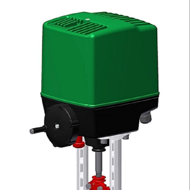 全系列型号供应Motrona GV460 信号转换器现货原装进口质量报价