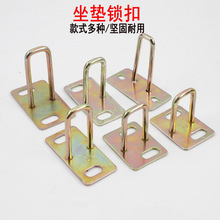 �ƿ܇���|����Ħ��܇�i���i늄�܇�h���h�ӿ��i�����|�h����i��