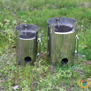 ?�ͻ���t�����yʽ¶�I�ۯBľ��⻯�t��đҰ������Ұ��t��