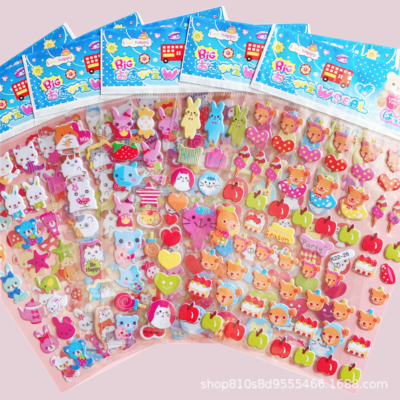 IMG_6024(20220420-101007)_副本.j