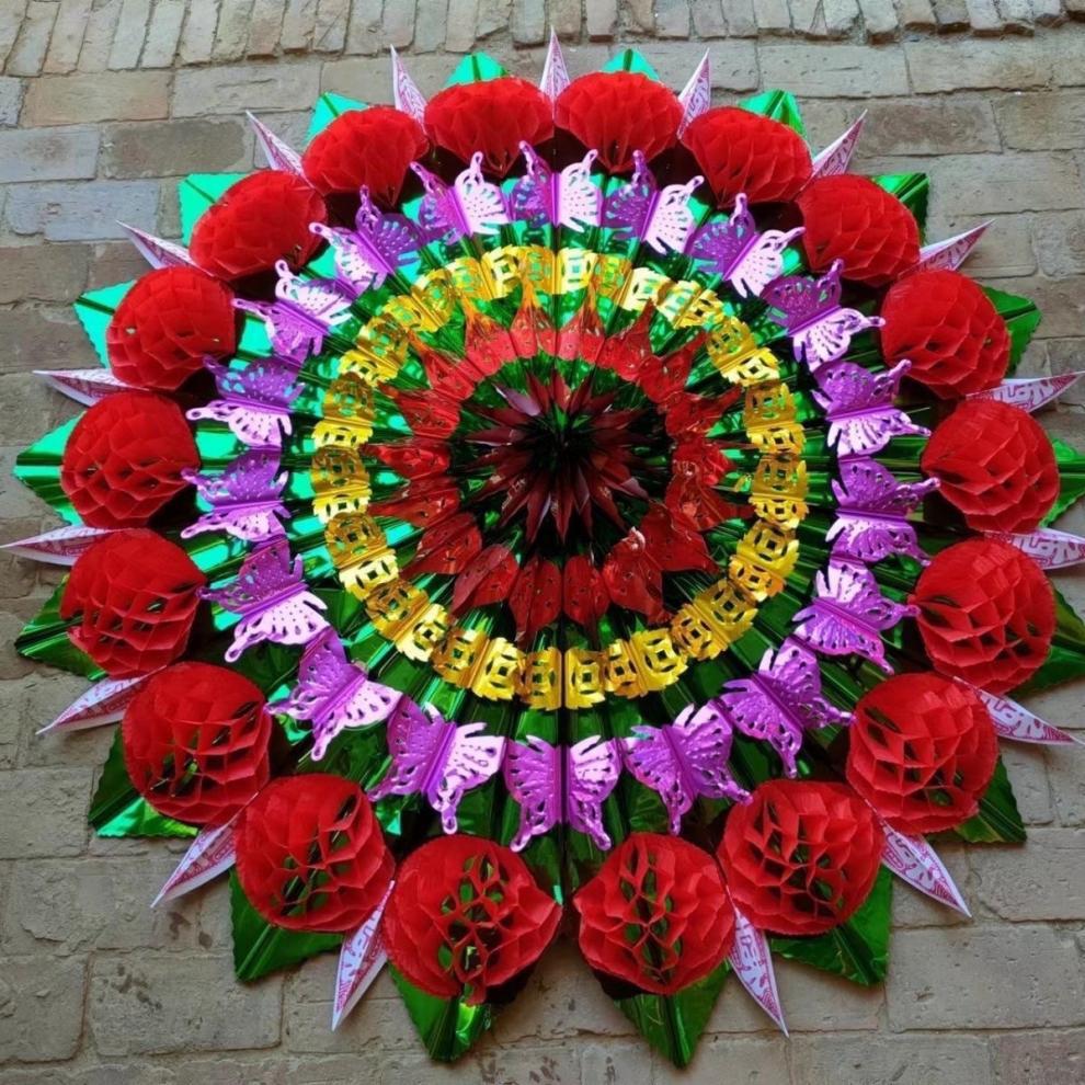 e49cd232-4eac-4bcb-acac-2d1c3cb5a60e.jpe