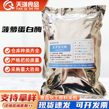 l}øʳƷøƄ5fø黯Ƅ}ø