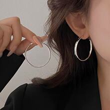 �W���r��316���P䓶��h�F���⾀���A�ͽ��r����Ů����h������l