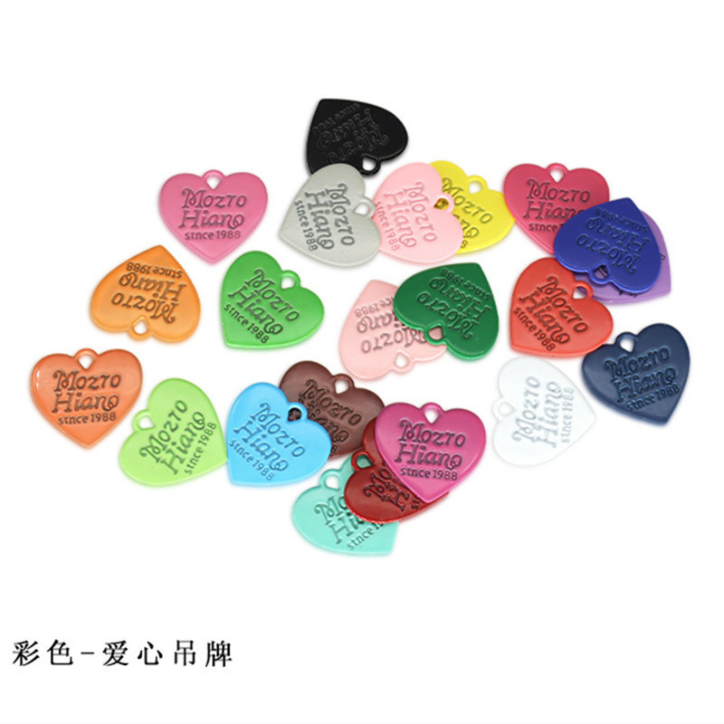 O1CN01u0NqAq1oEtyHGUh3o_!!2211