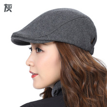 Ӣ���͹�ǰ�MñŮ��ʽ�߼����ﶬ����ñ�@ĘС����ñ�Ӵ�ؐ��ñ��