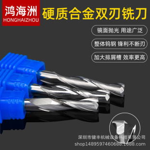 �p������ƽ��㊵��X��㊵�ľ���_���_��ƽ�^㊵��u�㊵��մ�㊵�