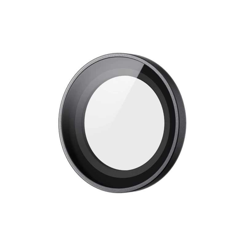 Новый товар на продажу Yingshi Insta360 Go 3 линза защитное зеркало