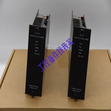 3008N	늸нӽ��_�P    TriconexӢ�S˼ȫ��ԭȫ��ԭ�ЬF؛ ���]