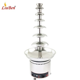 休闲食品加工;炊事设备;其他食品加工