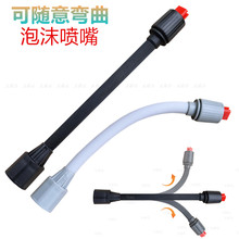 ¿LUĭ쇊ĭ늄Ӈذl݇^bfU