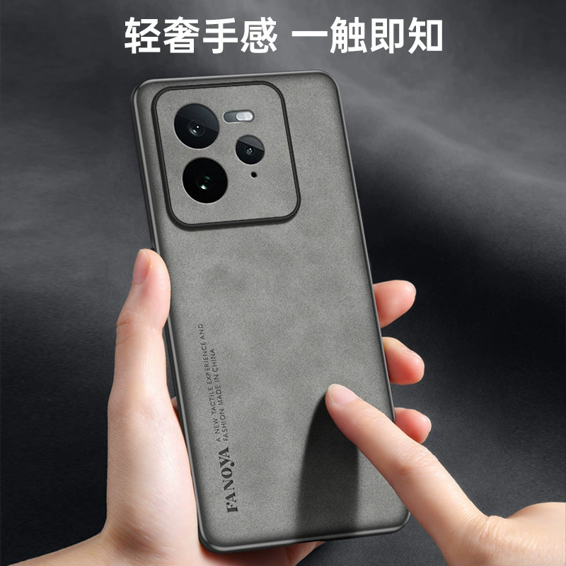 Защитный чехол совместимый с телефоном, защитный чехол, realme, 5G, падение защиту