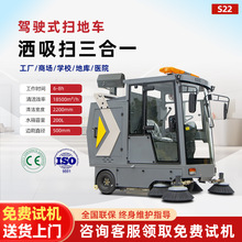 �{�ʽ�ߵ�܇ 늄ӹ��I���S܇�g�x��S������м��߭h�l�ߵ�܇