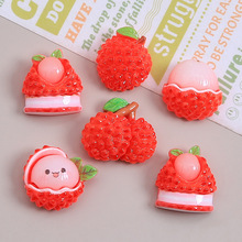 ��Ʒ��ͨ��֦ʳ���ֹ�diy�����z��֬С�������Ь���Ʒ�������l