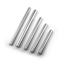 ���ò����ߦ���ȳ��������۹���Ͳѹ����Ƥ��� �決����