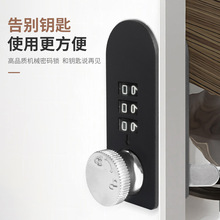 �Ҿ��i������i�FƤ�ļ������iо����i�ň�늱����ܴa�D���i