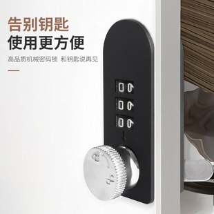 �Ҿ��i������i�FƤ�ļ������iо����i�ň�늱����ܴa�D���i