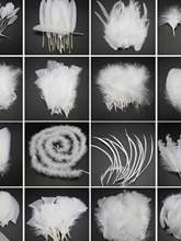 ���]45��ֱ�N��ɫ��ëDIY�ֹ���ë���b�o���Ʒ������ϟ��N�aƷ