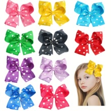 G 79981 Polyester Bow Accessories ��������� ŷ���羳