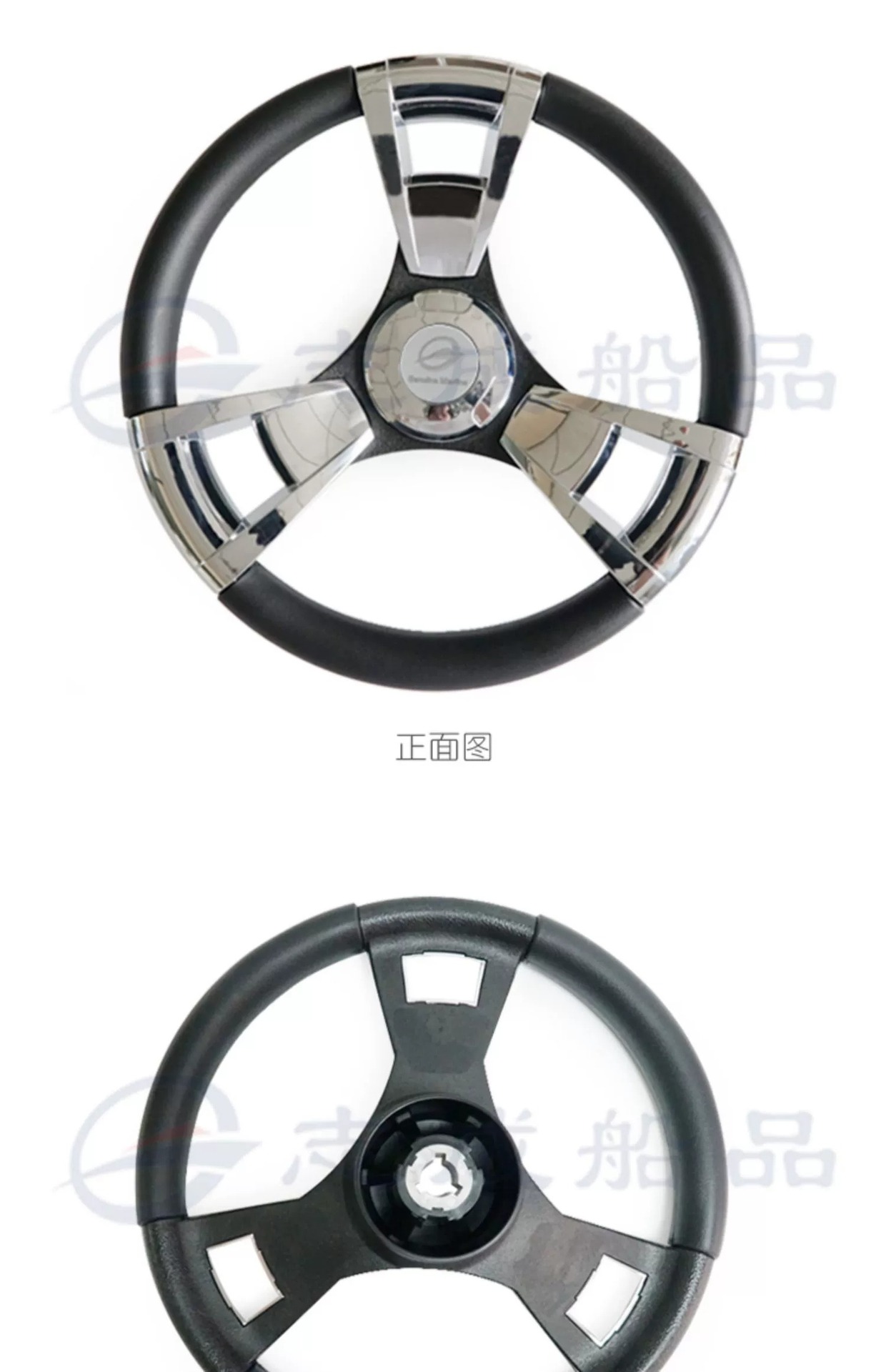 O1CN01oLGh112MctvFlBrif_!!3299709849-0-cib.jpg?__r__=1751610163440