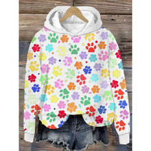 Qվ3DaӡŮbBñ}QDñlﶬ