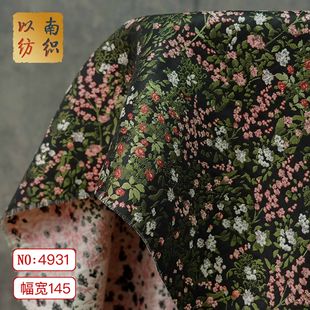 ��@�L�۰��黨ɫ�����Ϗ͹��B��ȹ�R�������Ứ���r������b�
