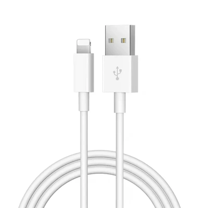 Новое национальное стандартное многофункциональное USB-розеточное панельное пористое проводное бытовое сетевое удлинитель