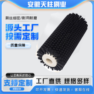 ����ˢ�I����ֲëˢ݁���I��ϴëˢֲ݁ë����ˢ������ϴ�Cëˢ�L