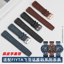 ����������Ǽ�ϵ��̫�ղ�DGA35001 35006 35007��Ƥ�ֱ���������