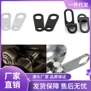 Ħ��܇���bͨ���� ���׏͹�̫��܇ ���D����̶���֧�� 10MM