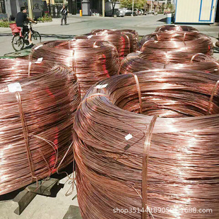 ���~���t�~�� ܛ�˻� ��Ӳ�o�� T2���~���~���ֹ�diy