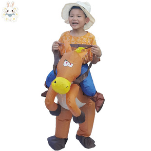 �羳�f�}����������b��ͯ�H����̨�����Ɍ���ͨ�T���R����·�