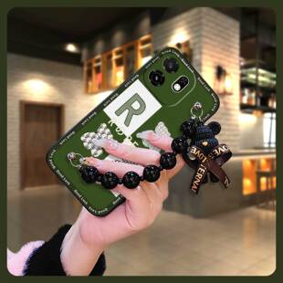 �m��itel A100C/����A75X�֙C������Ȥζܛ��ɢ����H���s���A