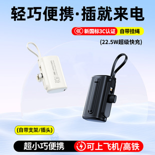 �����z�ҳ�늌�3c�J�C��������10000����֧�ܒ��K��y�Ƅ��Դ