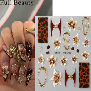 FULL BEAUTY�羳�¿������N������������ɫϵ���䷨ʽ���y�����N