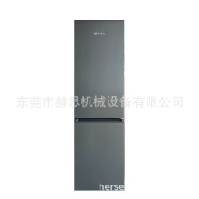 ���Q230L����2�T�yɫ��ɫ��ɫ��������������Ӣ��