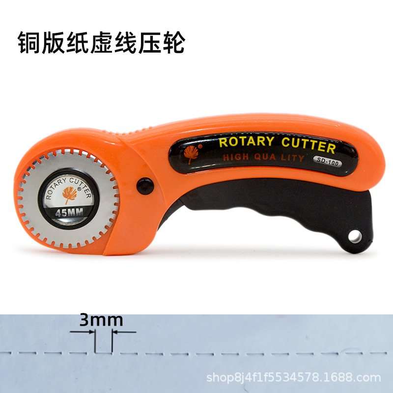 Manual de impresión rodillo de impresión de papel corrugado tarjeta de papel de cobre placa hueca manual Kt impresión de línea de papel origami impresor de prueba