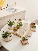 ����С�����մɎ��бP�ɐ�С����С̖��ɫ�L���������ƶ��⌣��С