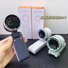 �����Ǳ�������ٷ��� usb���Ҳ���ЯС�������ֳ�С����N607