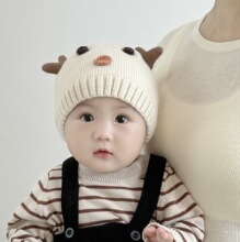 �냺ñ���ﶬ���ɐۿ�ͨС�S�u���͌���ë��ñ��ůС���gᘿ�ñ��